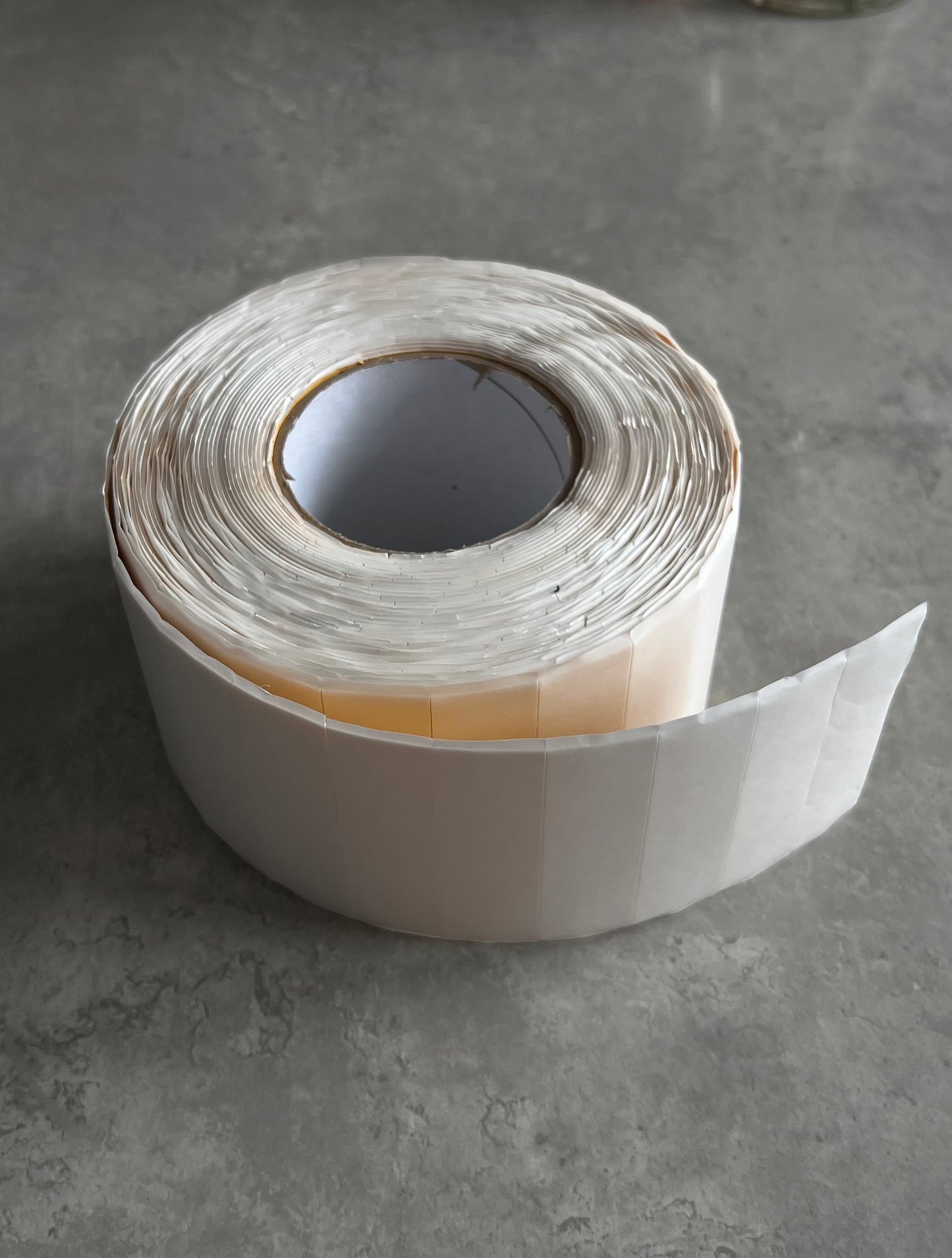 Sticky Pads