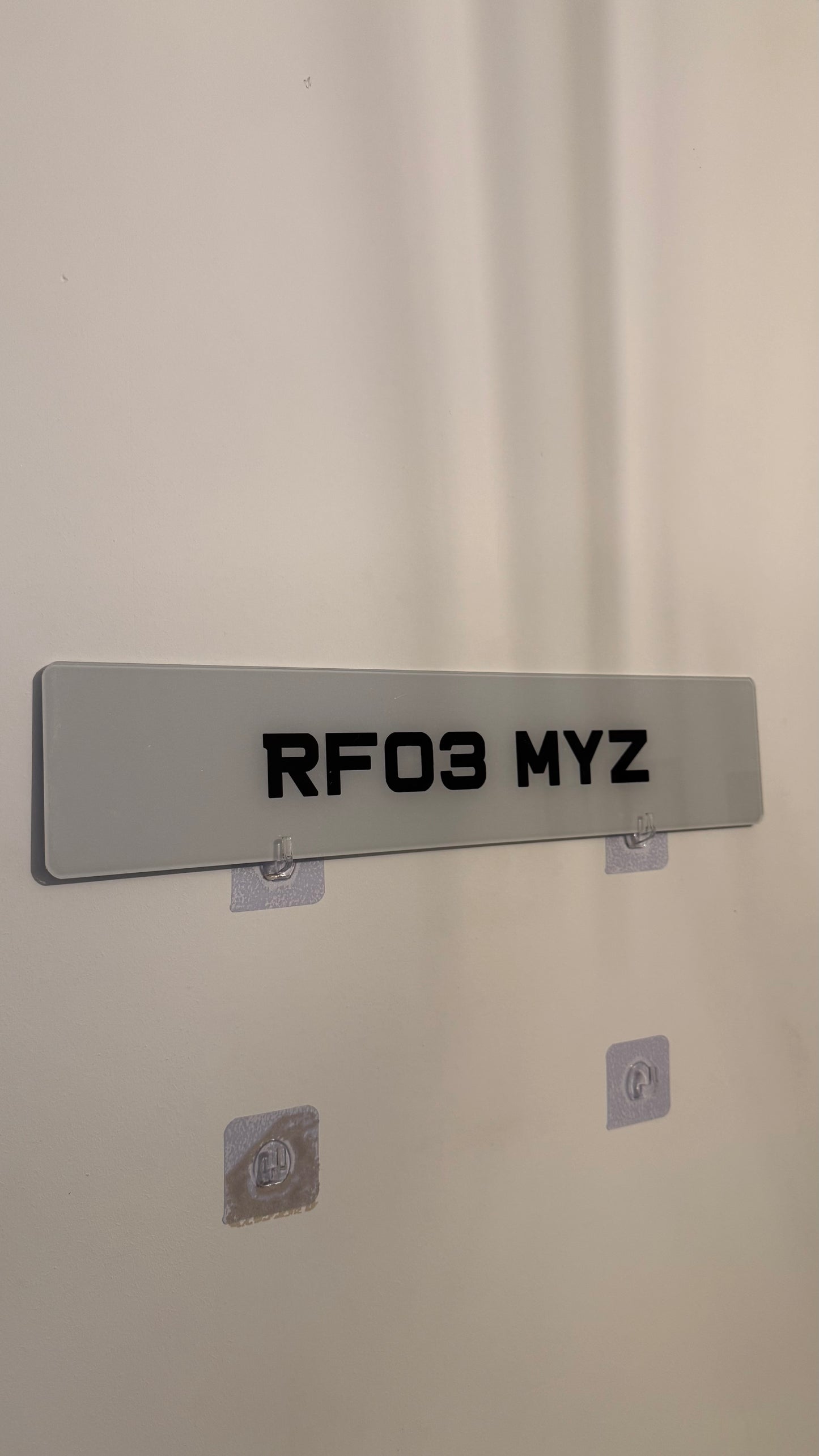 Metro Plates