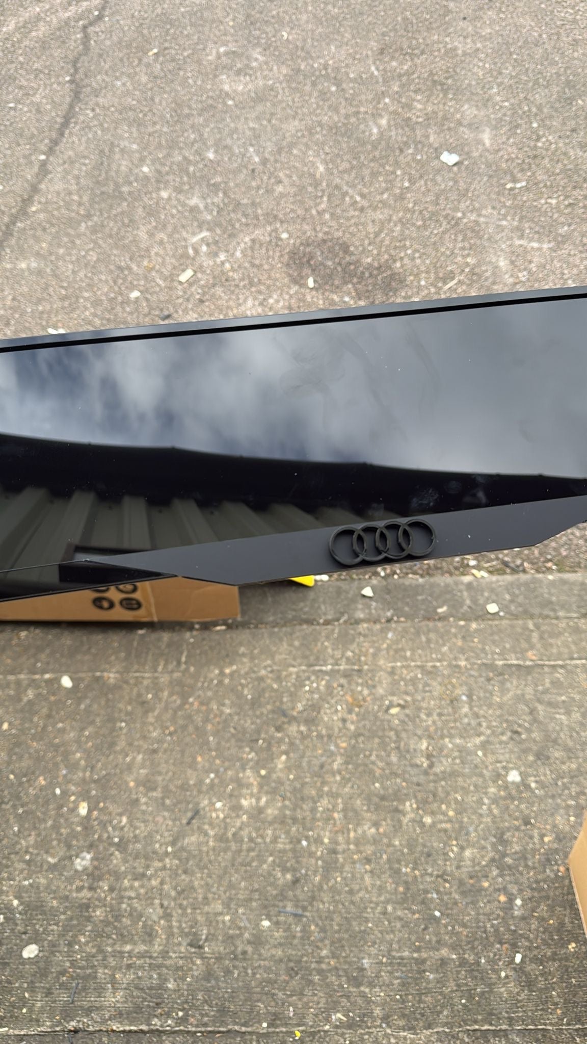 Plate Holders